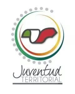 Juventud En Movimiento                                 El Movimiento Esta Para Ti                                            Dirigida por @apc_polo