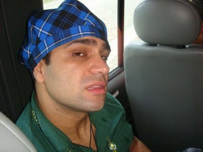 Christian__Pior's profile picture. 