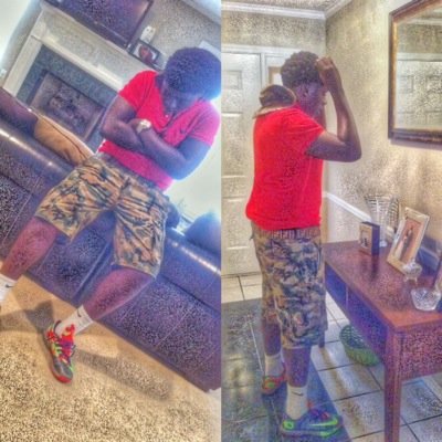 Swag is life dont fw fuck niggas kik: @that_ballerswag Follow me on ig: @iiamwill Dont follow to unfollow ✋ Got that app
