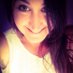 Kelly Tourvieille (@kellytourv) Twitter profile photo