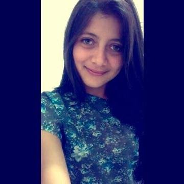 ESTEBANJOSE