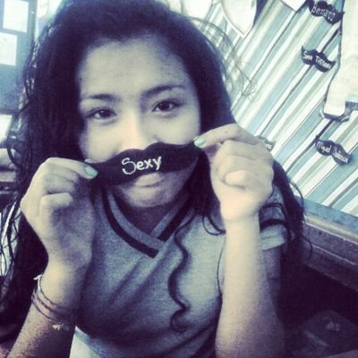 disfruta :) siempre sonrie :3 l