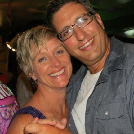 Owner, Mudflats Bar & Grill