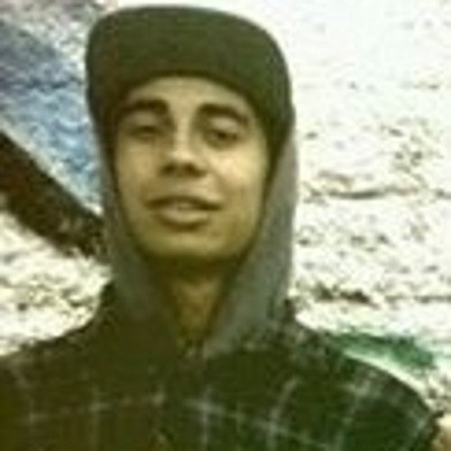 yanrlima_ Profile Picture