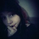 Sarah Joseph Radke - @f9a1a7a441a24eb - Twitter