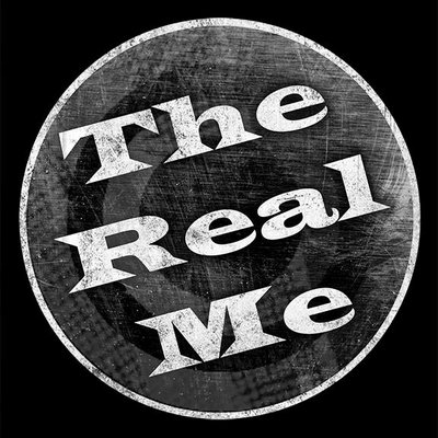 The Real Me