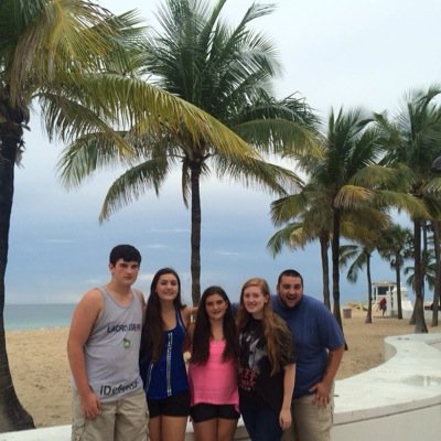 paigeesav's profile picture. volleyball #28✨