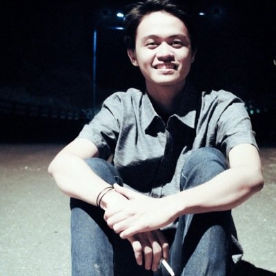 MENGIKUTI ANDA