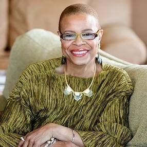 TerrieWilliams Profile Picture