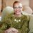 Profile Picture of Terrie M. Williams (@@TerrieWilliams) on Twitter