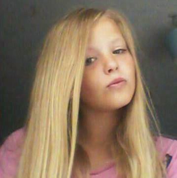 ChlojoPrescott's profile picture. 