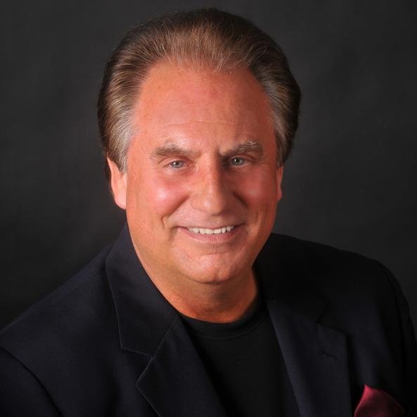 Chairman: Nevada Business Corporations, 34-years in Business, Corporations, LLCs, Taxes. Wayne's NEW BOOK 40 Unbreakable Laws of Money https://t.co/4rwjfdidk3