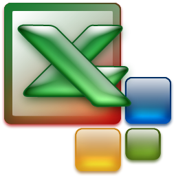 Passionate about MS EXCEL and love to create beautiful websites as well.