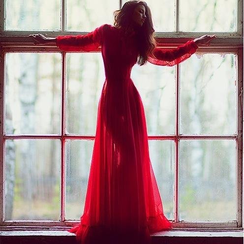 Mujer por naturaleza, perra por obligación ☮ | 17-4-14 | Queen™♔ | Chica muchas, mujeres pocas♀ | IG; Una_Chica_Dice