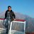 prashant_punyni's profile image