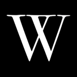 Designer public relations and marketing firm located in the heart of Soho, New York. http://t.co/Sa3lEGHBRD Instagram@williamsonpr