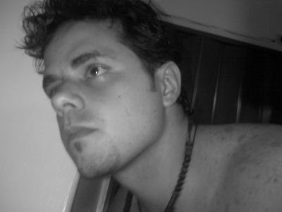 100% opositor