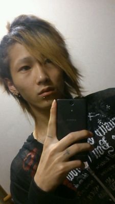 佐藤 優太 0hf Twitter 佐藤 優太 0hf Twitter