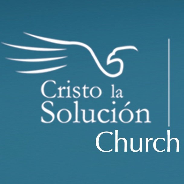 Christ the Solution Church is located in Bs. As, Argentina. Led by Ap. Juan Crudo. The vision of the ministry is to equip believers and spread the gospel.
