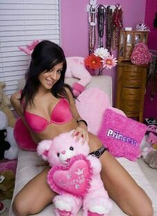 nawtyteengirl's profile picture. im lisa Nawty lesbian love to chat with friends mommys an girls im your wet dream all ovwr hehe