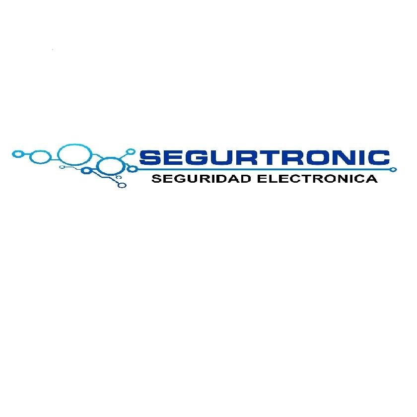 Venta, Instalación, Mantenimiento y Monitoreo De Equipos De Seguridad Electrónica. Alarma, Cámaras, Cerco Eléctrico, Control de Acceso y Asistencia.