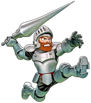 drfunk83's profile picture. Sono così distratto che dimentico di dimenticare