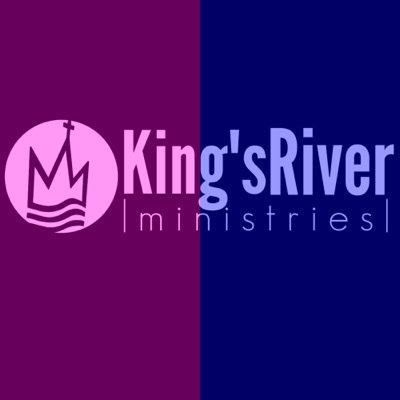KingsRiverWV's profile picture. worship ::: connect ::: serve ::: reach
