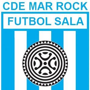 Mar Rock Futsal