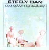 Tweeting Steely Dan, top jazz-pop-rock band ever! Plus news & tidbits about rock music of the 60s/70s/80s. From Dr. Rock, your dose of the BEST music ever made!