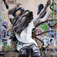 Guy Solal (@solalguy) 's Twitter Profile