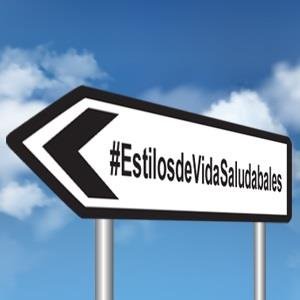 #EstilosVidaSaludables para una #VidaMejor: #ActividadFísica #Recreovias #Nutrición #NoFumes #NoConsumoNocivoDeAlcohol #SeguridadVial #SaludMental 
#Honduras