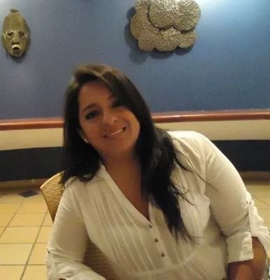 I ♥ Ecuador !!