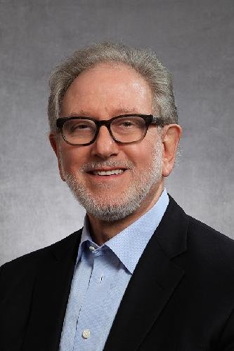 neillieboy's profile picture. 