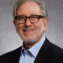 Neil Gold - @neillieboy - Twitter