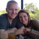 Stacy McCord - @stacy71512 - Twitter