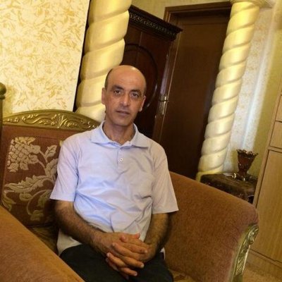 Farook Al Srihin On Twitter Ø§Ù„Ù‚Ø·Ø§Ø±Ø§Øª Ù„Ø§ ØªØ±Ø¬Ø¹ Ù„Ù„ÙˆØ±Ø§Ø¡ Ø¹Ù†Ø¯Ù…Ø§ ÙŠÙÙˆØªÙƒ Ø§Ù„Ù‚Ø·Ø§Ø± Ù„Ø§ ØªØ·Ù„ Ø§Ù„Ù†Ø¸Ø± ÙÙŠÙ‡ Ø¨Ø­Ø³Ø±Ø© ÙˆÙ‡Ùˆ ÙŠØ¨ØªØ¹Ø¯ Ø¹Ù†Ùƒ Ø§Ù†Ø¸Ø± Ø¥Ù„Ù‰ Ø§Ù„Ø§ØªØ¬Ø§Ù‡ Ø§Ù„Ø£Ø®Ø± Ø­ÙŠØ« Ø§Ù„Ø£Ù…Ù„ Ø¨Ù‚Ø¯ÙˆÙ… Ù‚Ø·Ø§Ø± Ø§Ù„Ø¬Ø¯ÙŠØ¯ Https T Co T9aufc0iox