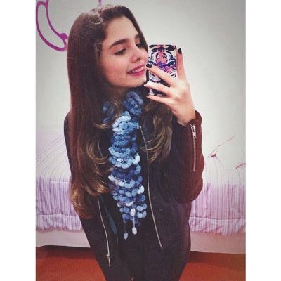Snap: luly_rossii, Insta: Lulyrossi_