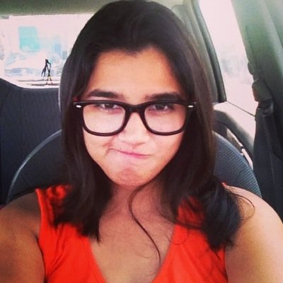 kbritaboo's profile picture. no soy disléxica sino que escribo y hablo e ne un lenguaje secreto... por lo general me derivo jajajjaa... diseñadora de pasión... y BSC mi amor...