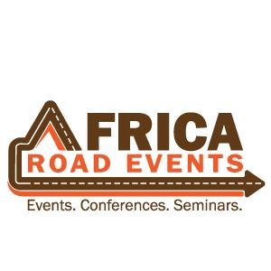We at Africa Road Events conceptualize, plan and produce innovative and memorable events, conferences and seminars aimed at raising road safety awareness .