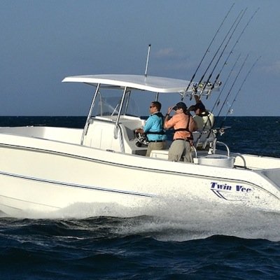 Arq. NFL. MLB. Pesca.