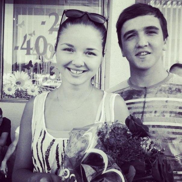 CrIoGeN_UA's profile picture. Someone know me as CrIoGeN_UA or mObsY, i'm write for the best Ukrainian gaming site Gameinside.ua