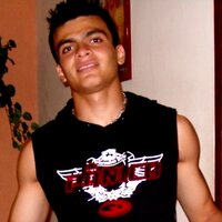 micchael uchiha (@micchaeluchiha) 's Twitter Profile