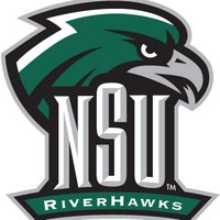 RiverHawksCompliance (@nsu_compliance) 's Twitter Profile