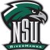 RiverHawksCompliance (@nsu_compliance) Twitter profile photo