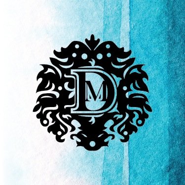 Social Media Marketing Specialists. We add flair and substance to your Social Media Platforms and explore unique marketing strategies tailor made for you.
