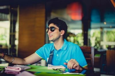 Maybe this is where my Engineering degrees will be useful | All things sports| Beer loves me back |  Formula One enthusiast - Pre Drive to Survive days