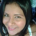 elisa santamaria - @elissa2228 - Twitter