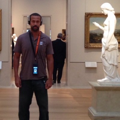 ERDOCLarry's profile picture. ER doc in Florida. Healer of the sick, eater of the food, watcher of the football, husband of the wife and lets not forget dad of the 3 lads.