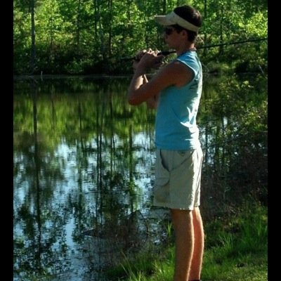 austinnorris201's profile picture. 