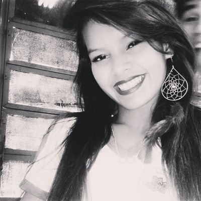 Princesa do Tiano *-*͜‏